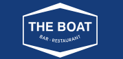 boatt restaurant